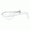 Owner Beast Weighted Hook