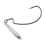 Owner Jig Rig Lead Sinker