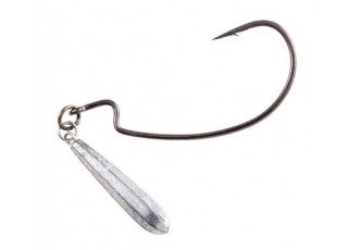 Owner Jig Rig Lead Sinker