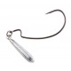 Owner Jig Rig Lead Sinker