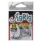 Owner Jig Rig Lead Sinker