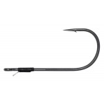 Owner Jungle Flipping Hook