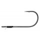 Owner Jungle Flipping Hook