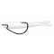 Owner Jungle Wide Gap Hook