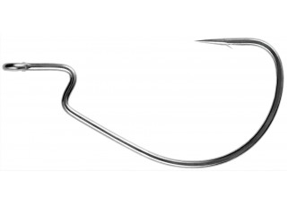 Owner Jungle Wide Gap Hook