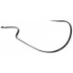 Owner Jungle Wide Gap Hook
