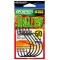 Owner Jungle Wide Gap Hook