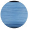 Owner Kizuna EX X8 Invisible Blue 150 m
