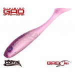 Pontoon21 GAD Footsie 9 cm