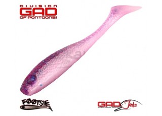 Pontoon21 GAD Footsie 9 cm