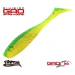 Pontoon21 GAD Footsie 10 cm