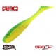 Pontoon21 GAD Footsie 10 cm