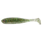 Adusta Penta Shad 2'' (5 cm)