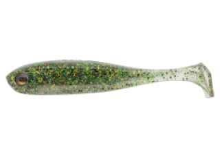 Adusta Penta Shad 2'' (5 cm)