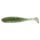 Adusta Penta Shad 2'' (5 cm)