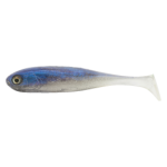 Adusta Penta Shad 4'' (10 cm)