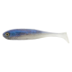 Adusta Penta Shad 4'' (10 cm)
