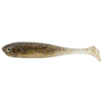 Adusta Penta Shad 3'' (7,5 cm)