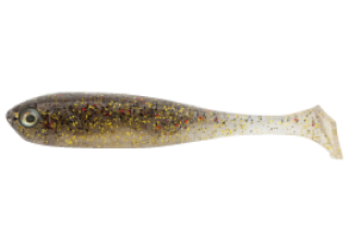 Adusta Penta Shad 3'' (7,5 cm)