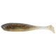 Adusta Penta Shad 3'' (7,5 cm)