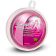 Seaguar Pink Label