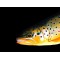 Gaby Brown Trout / Potočna pastrva