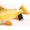Gaby Brown Trout / Potočna pastrva
