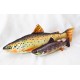 Gaby Brown Trout / Potočna pastrva