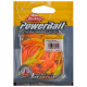 Berkley Powerbait Power Nymph 1''