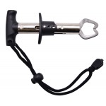 PredatorZ Pocket Grip 16 cm