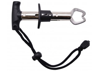 PredatorZ Pocket Grip 16 cm