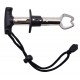 PredatorZ Pocket Grip 16 cm
