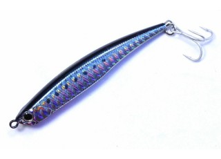 DUO Press Bait 85