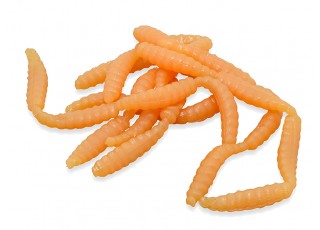 Prime Linked Worms 2,5 cm