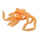 Prime Linked Worms 2,5 cm