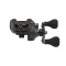 DAM Quick 6 BC 251