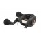 DAM Quick 6 BC 251