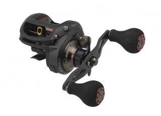DAM Quick 6 BC 251
