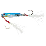 Ragot Fat Jig 15 gr