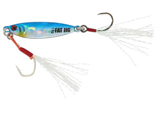 Ragot Fat Jig 15 gr