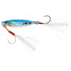Ragot Fat Jig 15 gr