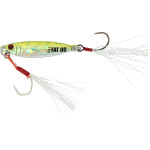 Ragot Fat Jig 8 gr