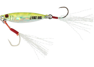 Ragot Fat Jig 8 gr