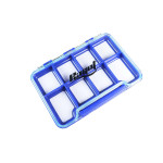 Ragot Magnetic Box 8c