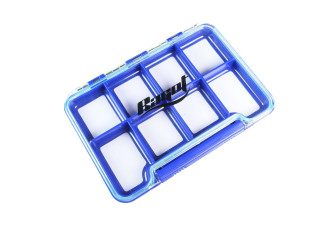 Ragot Magnetic Box 8c