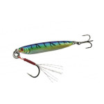 Ragot Micro Herring 6 gr