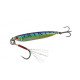 Ragot Micro Herring 6 gr