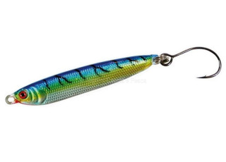 Ragot Mini Herring 15 gr