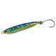 Ragot Mini Herring 15 gr