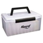 Ragot Squid Jig Box XL